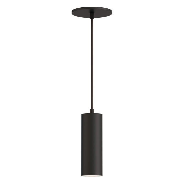 Maxim Calibro 7.5 LED Outdoor Pendant Model: 86436ABZ