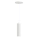 Maxim Calibro 7.5 LED Outdoor Pendant Model: 86436WT