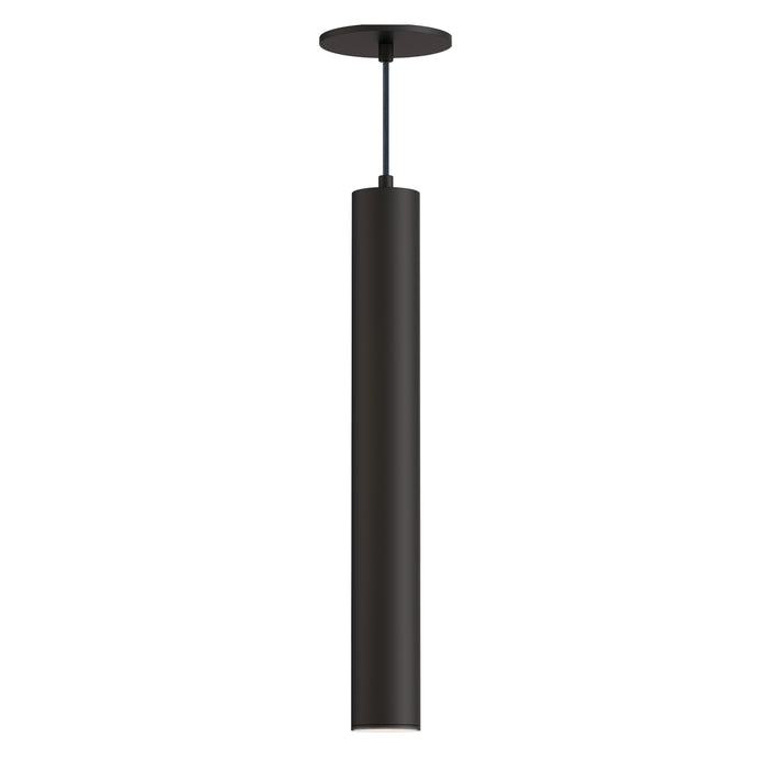 Maxim Calibro 20 LED Outdoor Pendant Model: 86438ABZ