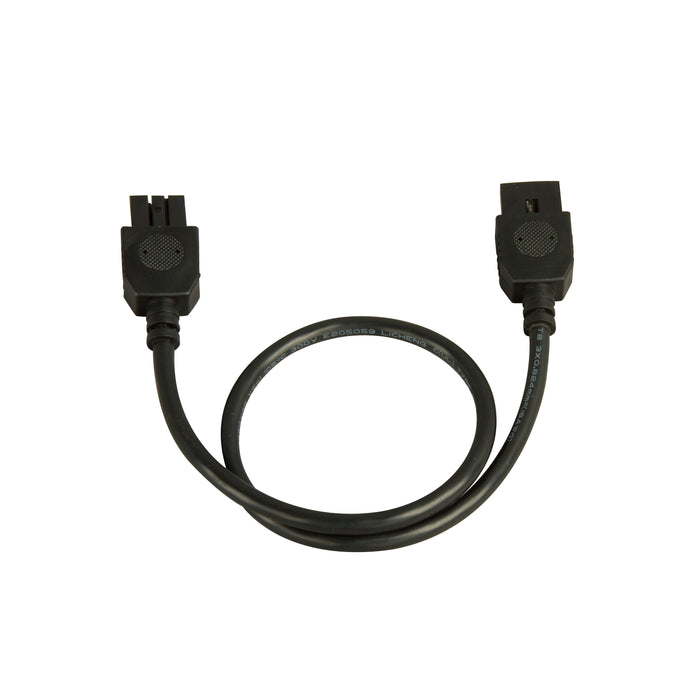 Maxim CounterMax MXInterLink4 12 Connector Cord Model: 87875BK