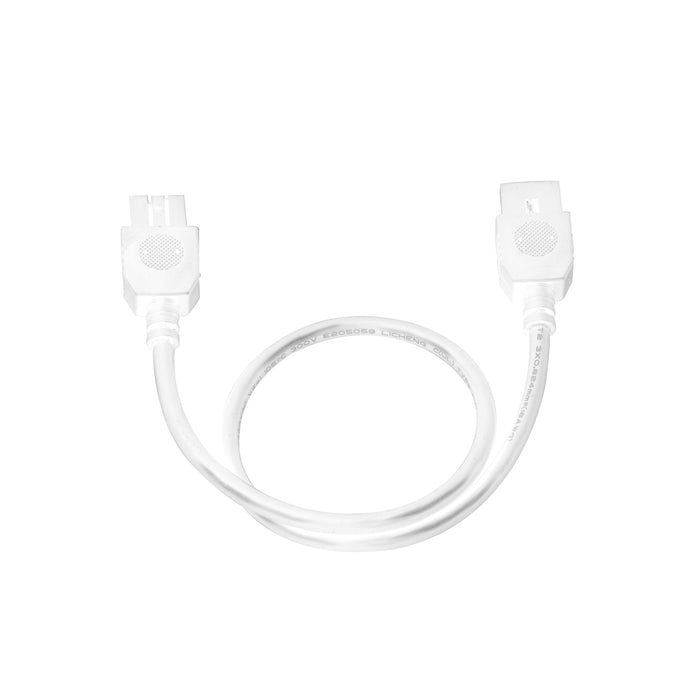 Maxim CounterMax MXInterLink4 12 Connector Cord Model: 87875WT