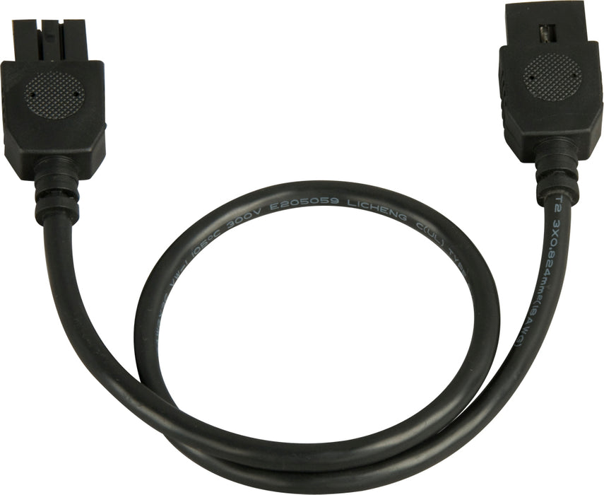 Maxim CounterMax MXInterLink4 18 Connector Cord Model: 87877BK