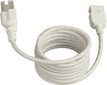 Maxim CounterMax MXInterLink4 72 Power Cord Model: 87880WT