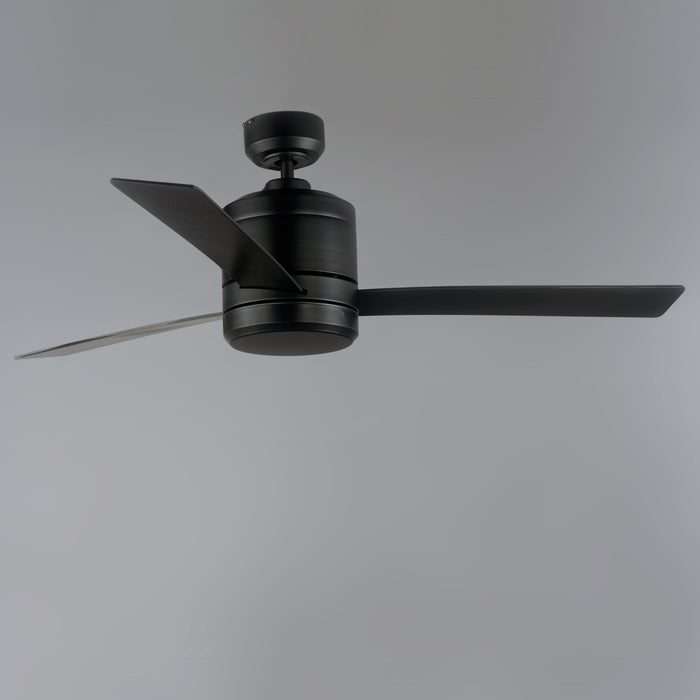 Maxim Tanker 52 Outdoor Black Fan Model: 88805BK