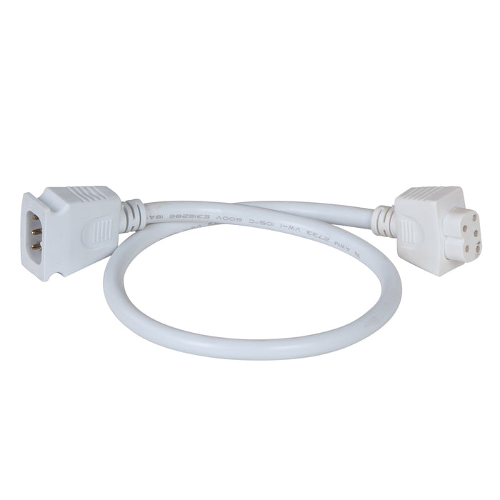 Maxim CounterMax 120V Slim 18 Interlink Cord Model: 88964WT