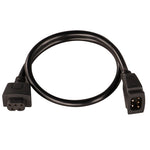 Maxim CounterMax 120V Slim 24 Interlink Cord Model: 88965BK