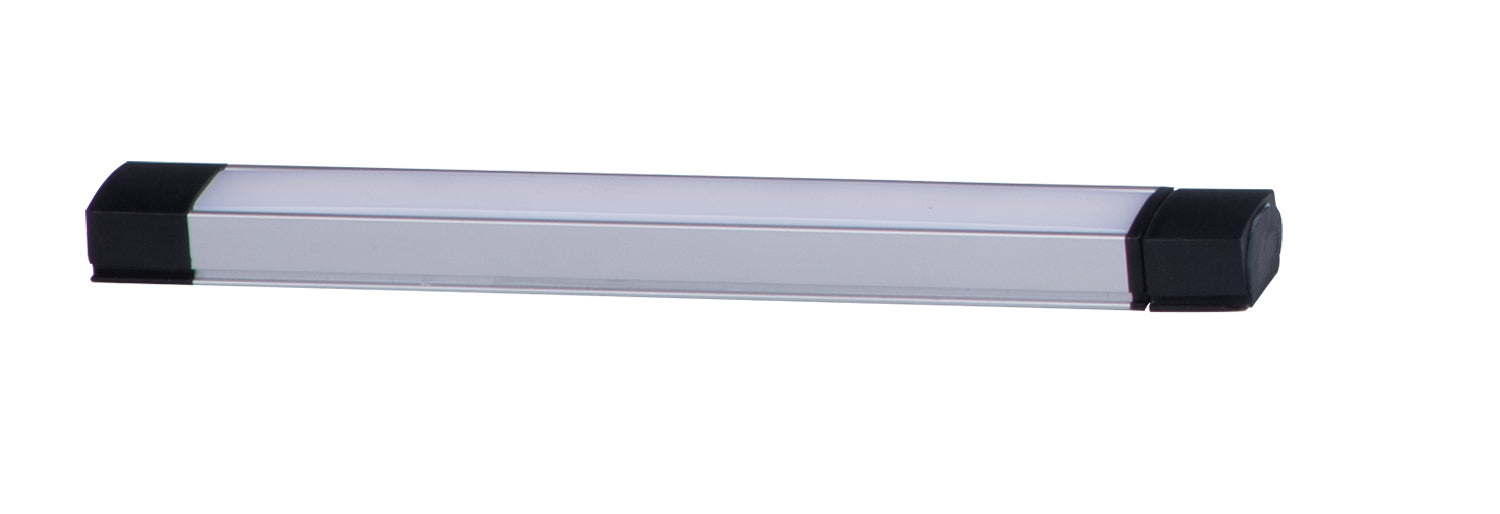 Maxim CounterMax Slim Stick 6 LED Under Cabinet Model: 89800AL