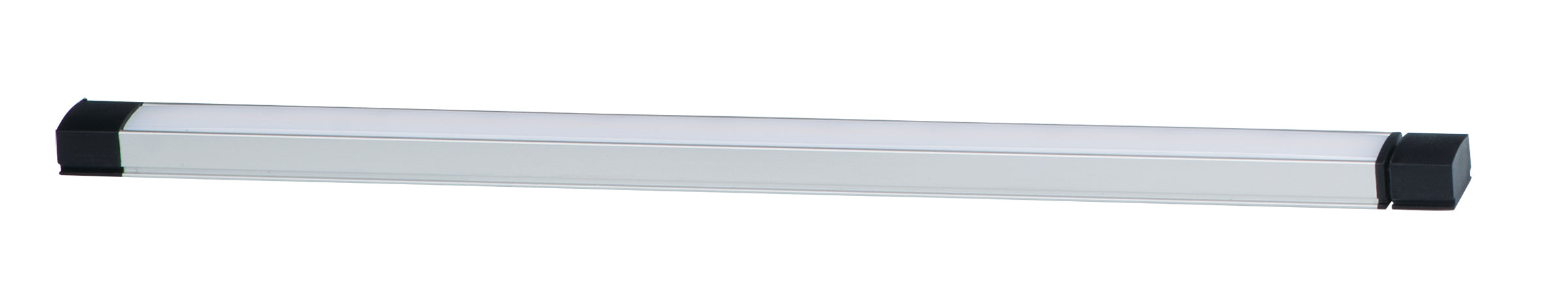 Maxim CounterMax Slim Stick 12 LED Under Cabinet Model: 89801AL