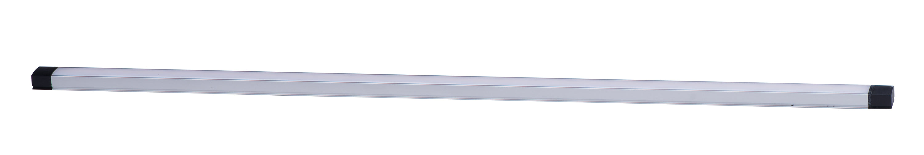 Maxim CounterMax Slim Stick 24 LED Under Cabinet Model: 89802AL