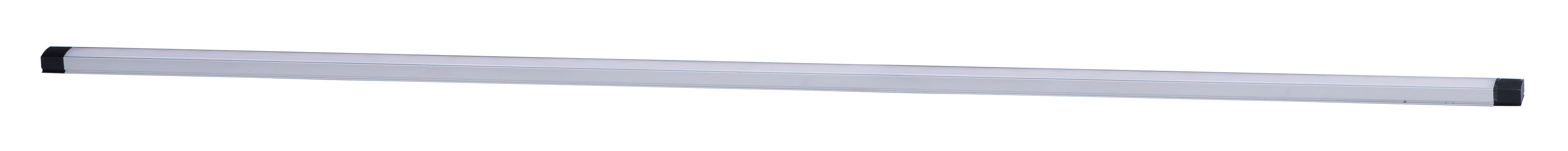 Maxim CounterMax Slim Stick 36 LED Under Cabinet Model: 89803AL