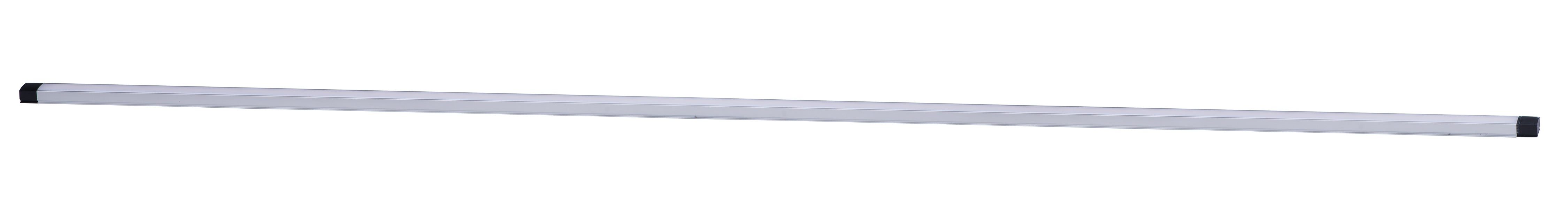 Maxim CounterMax Slim Stick 48 LED Under Cabinet Model: 89804AL