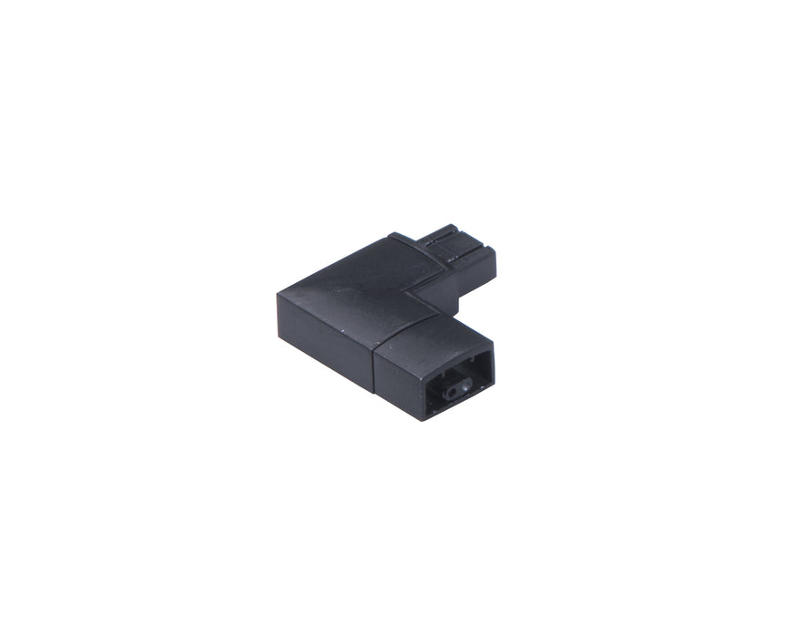 Maxim CounterMax SS 90 Degree Connector Left Model: 89830BK