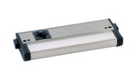 Maxim CounterMax 5K 6 2700-5000K LED Under Cabinet Model: 89862SN