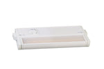 Maxim CounterMax 5K 6 2700-5000K LED Under Cabinet Model: 89862WT