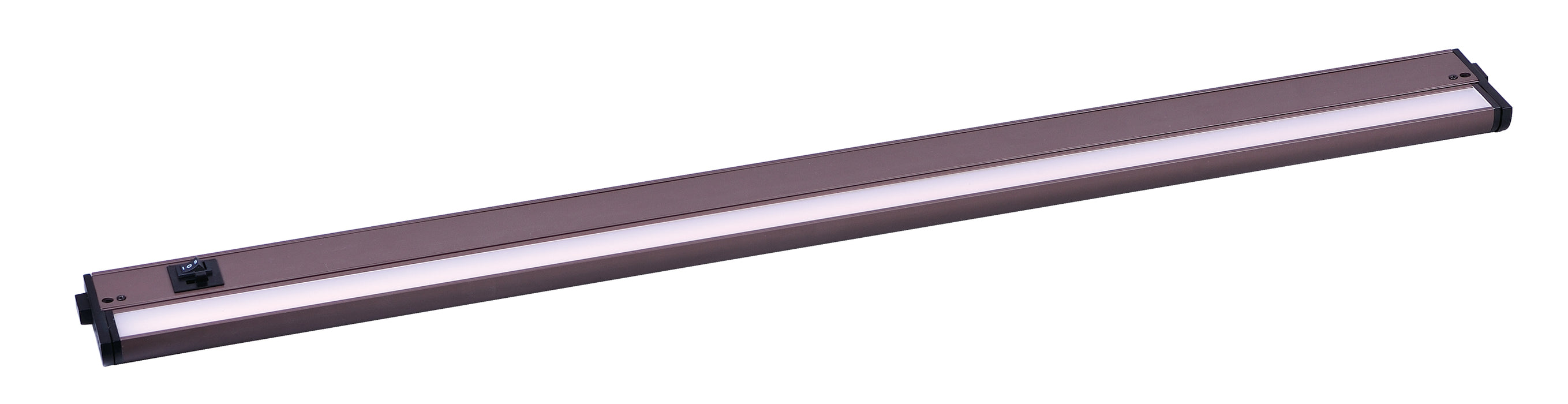 Maxim CounterMax 5K 36 2700-5000K LED Under Cabinet Model: 89867BZ