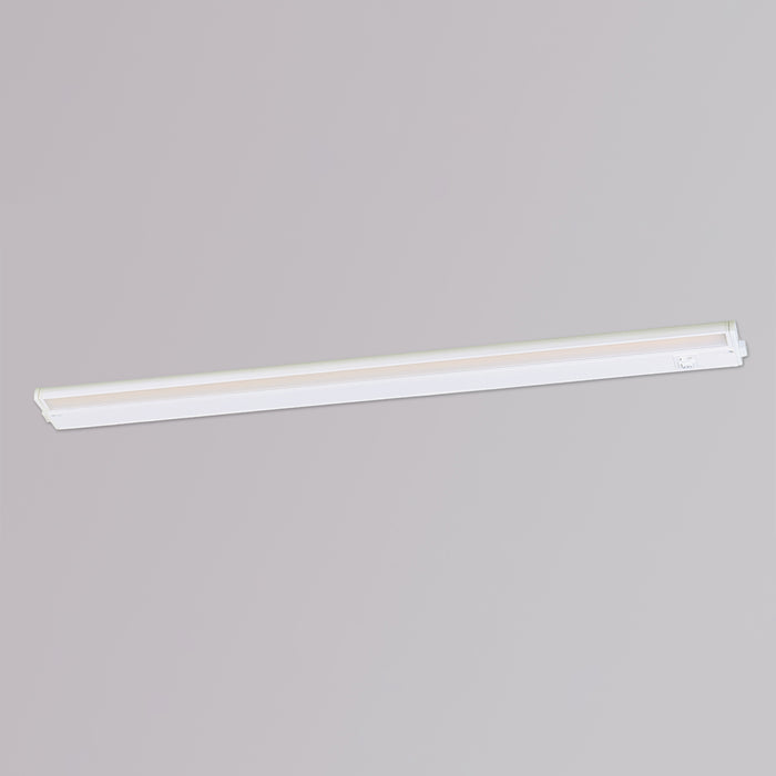 Maxim CounterMax 5K 36 2700-5000K LED Under Cabinet Model: 89867WT