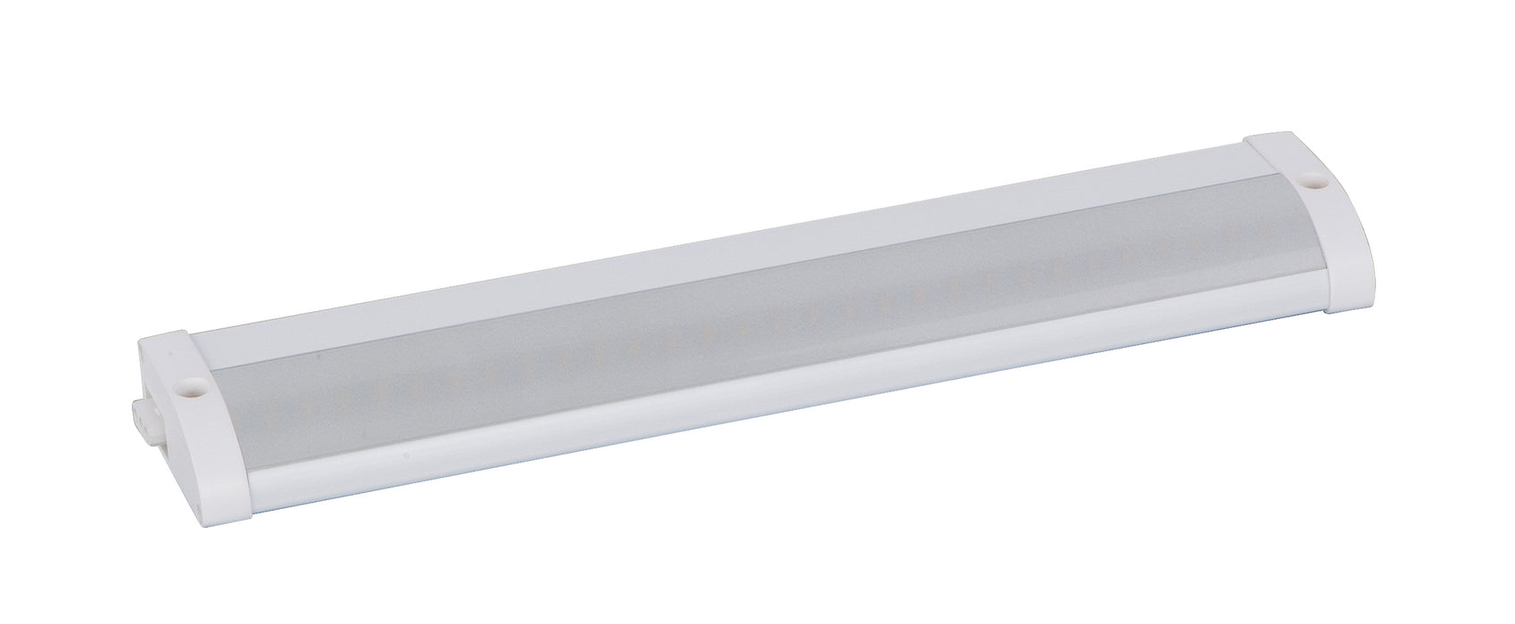 Maxim CounterMax LO 10 LED Under Cabinet Model: 89901WT