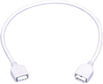 Maxim CounterMax MXInterLink5 18 Connecting Cord Model: 89952WT