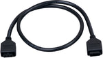 Maxim CounterMax MXInterLink5 24 Connecting Cord Model: 89953BK