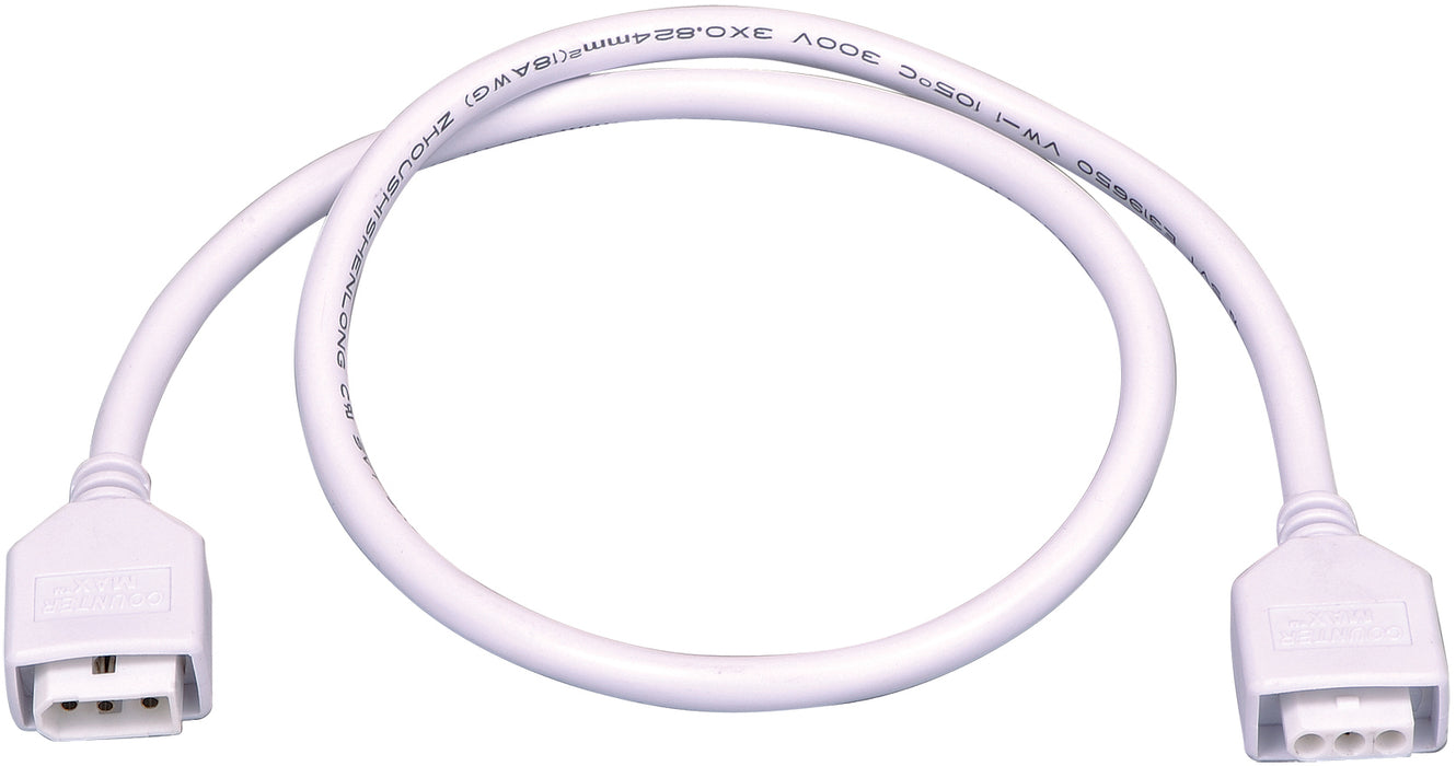 Maxim CounterMax MXInterLink5 24 Connecting Cord Model: 89953WT