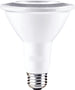 Maxim 10W Dimmable LED PAR30 3000K 120V Model: BL10PAR30FT120V30