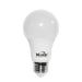 Maxim 9W Dimmable LED E26 FT 3000K 120V Non-T24 ES Only Model: BL9E26FT120V30-ES