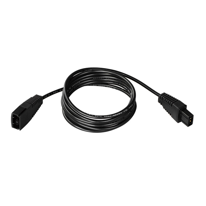 Maxim CounterMax SS 60 Connecting Cord Model: CRD898-60BK