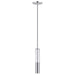 ET2 Torch LED 1-Light Pendant Model: E11000-24PC