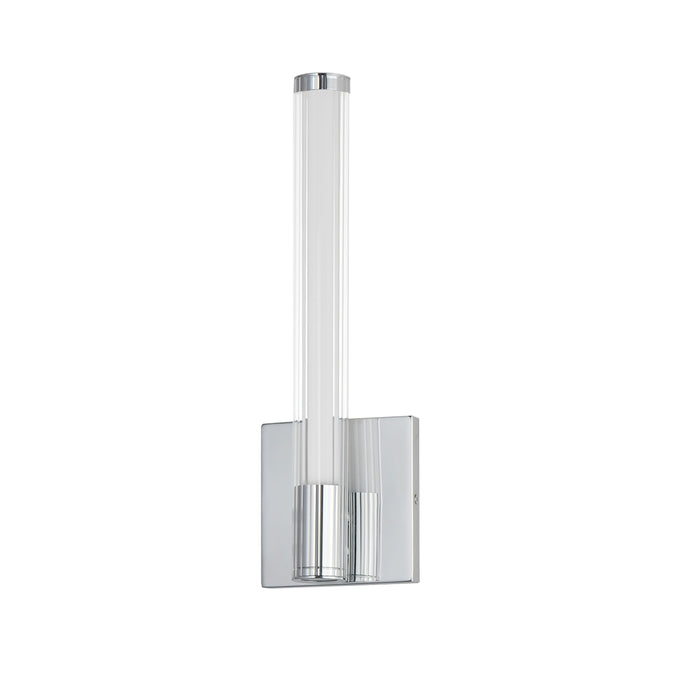 ET2 Cortex 14 LED Sconce Model: E11060-144PC