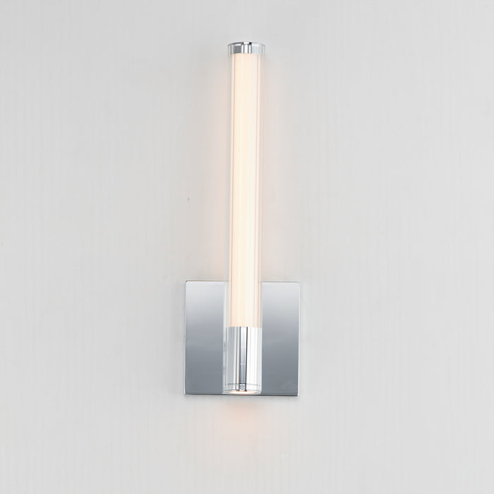 ET2 Cortex 14 LED Sconce Model: E11060-144PC