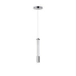 ET2 Cortex 10 LED Pendant Model: E11061-144PC