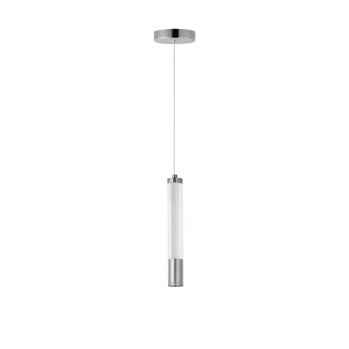 ET2 Cortex 10 LED Pendant Model: E11061-144PC