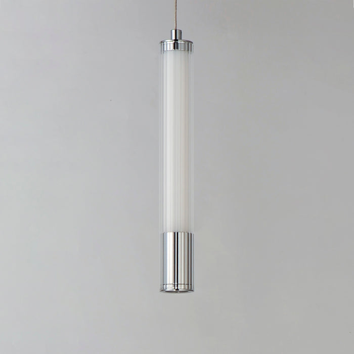 ET2 Cortex 10 LED Pendant Model: E11061-144PC