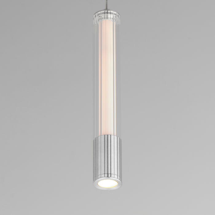 ET2 Cortex 10 LED Pendant Model: E11061-144PC