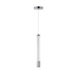 ET2 Cortex 14 LED Pendant Model: E11062-144PC