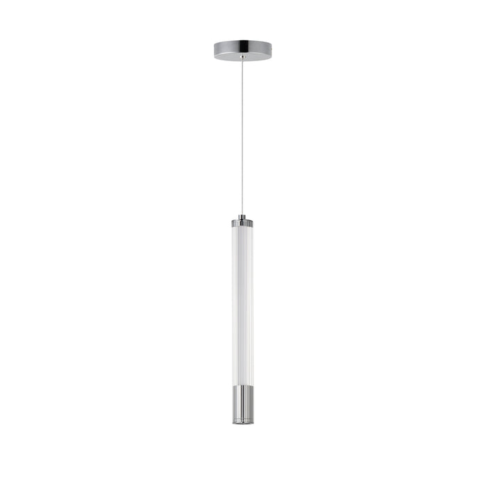 ET2 Cortex 14 LED Pendant Model: E11062-144PC