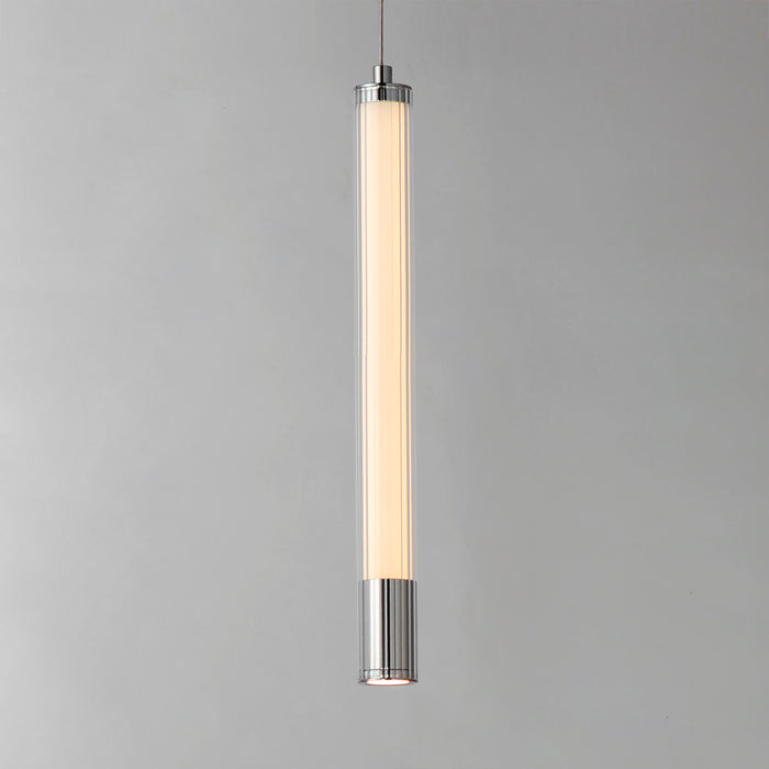 ET2 Cortex 14 LED Pendant Model: E11062-144PC