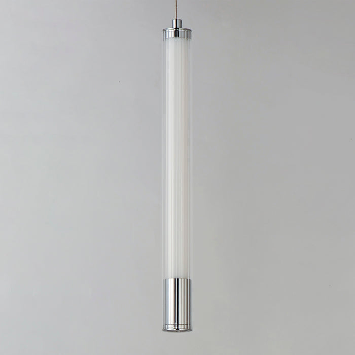 ET2 Cortex 14 LED Pendant Model: E11062-144PC