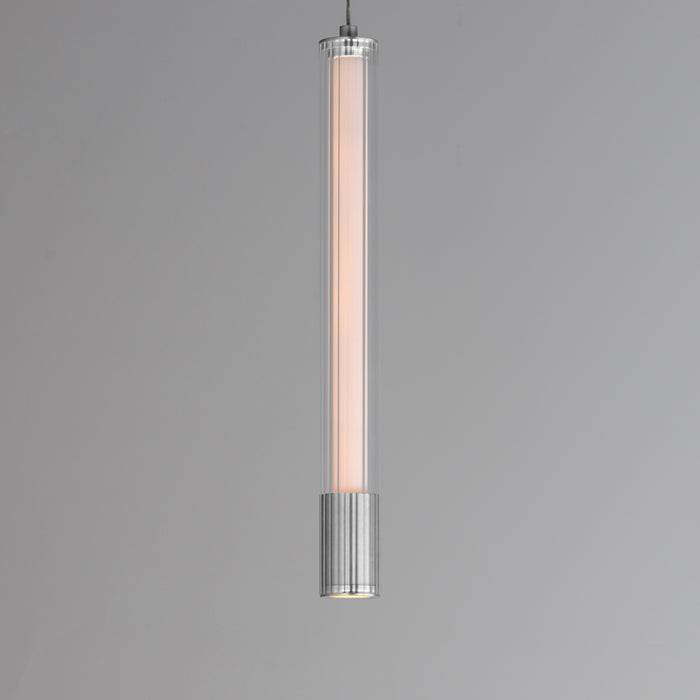 ET2 Cortex 14 LED Pendant Model: E11062-144PC