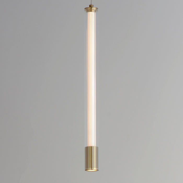 ET2 Cortex 18 LED Pendant Model: E11063-144NAB