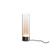 ET2 Highball Amber LED Table Lamp Model: E21182-05GM