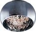 ET2 Sense 5-Light Flush Mount Model: E21200-10PC