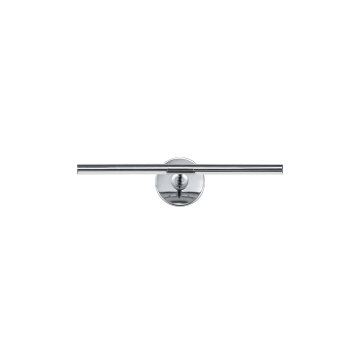 ET2 Dorian 18 Picture Light Model: E21351-PC