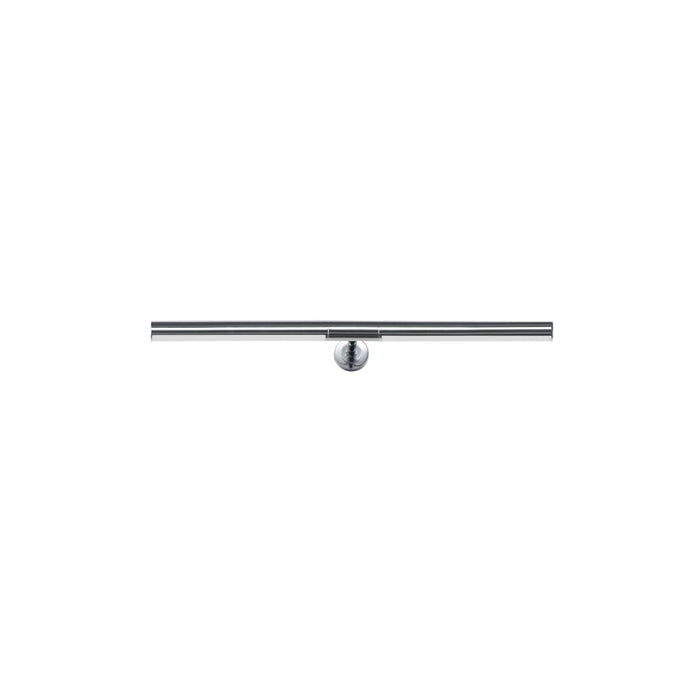 ET2 Dorian 18 Picture Light Model: E21351-PC