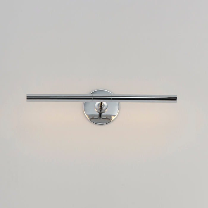 ET2 Dorian 18 Picture Light Model: E21351-PC
