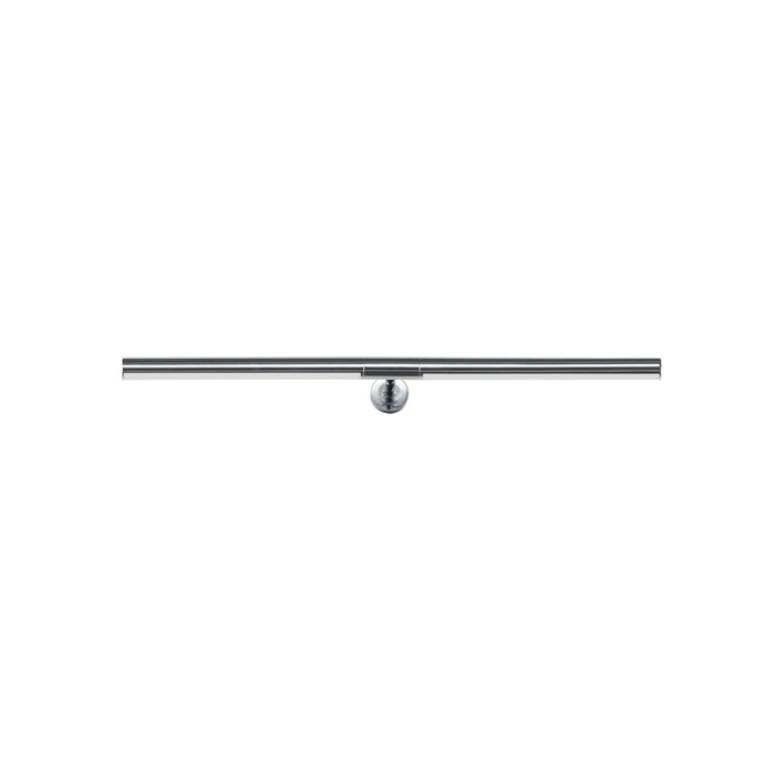 ET2 Dorian  24 Picture Light Model: E21353-PC