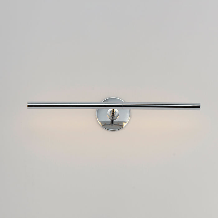 ET2 Dorian  24 Picture Light Model: E21353-PC