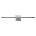 ET2 Dorian 30 LED Wall Sconce Model: E21354-PC