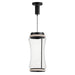 ET2 Syndicate 2-Light Pendant Model: E21382-18BK