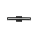 ET2 Bookkeeper 20 LED Picture Light Model: E21392-BK